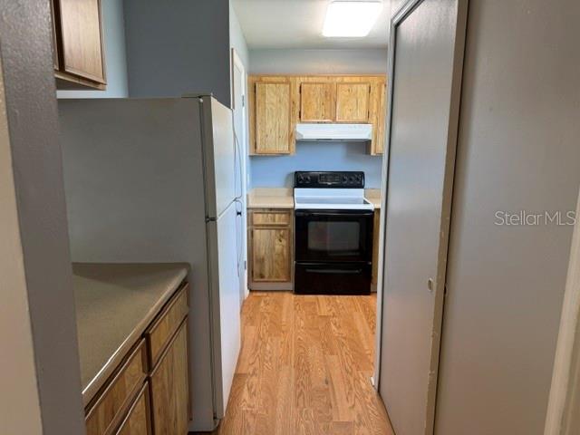 4261 PERSHING POINTE PLACE UNIT 3, ORLANDO, FL — photo 5 of 20