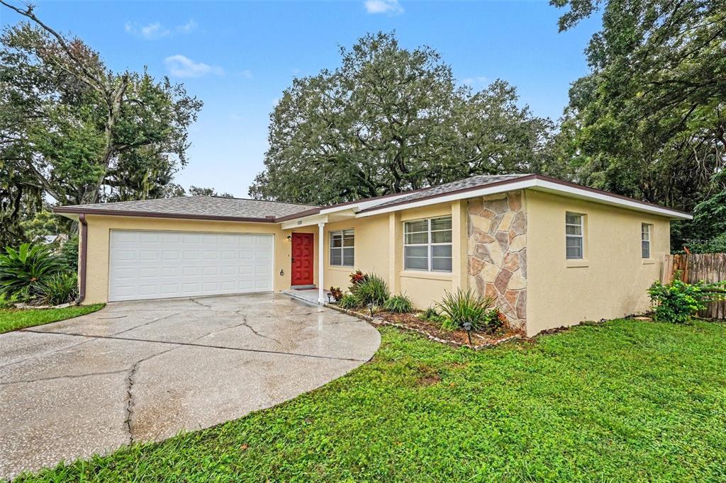 1122 ESTATEWOOD DRIVE, BRANDON, FL — photo 3 of 17