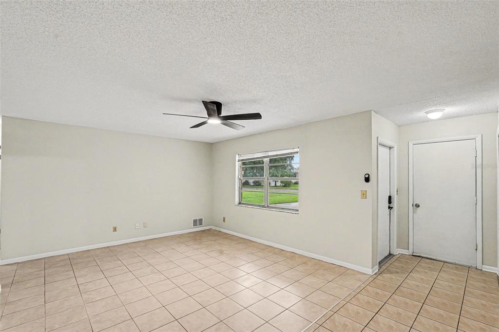 1122 ESTATEWOOD DRIVE, BRANDON, FL — photo 4 of 17