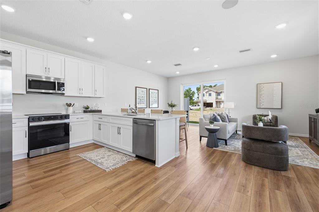 5839 ANGELA LEYLA PLACE, RIVERVIEW, FL — photo 5 of 16