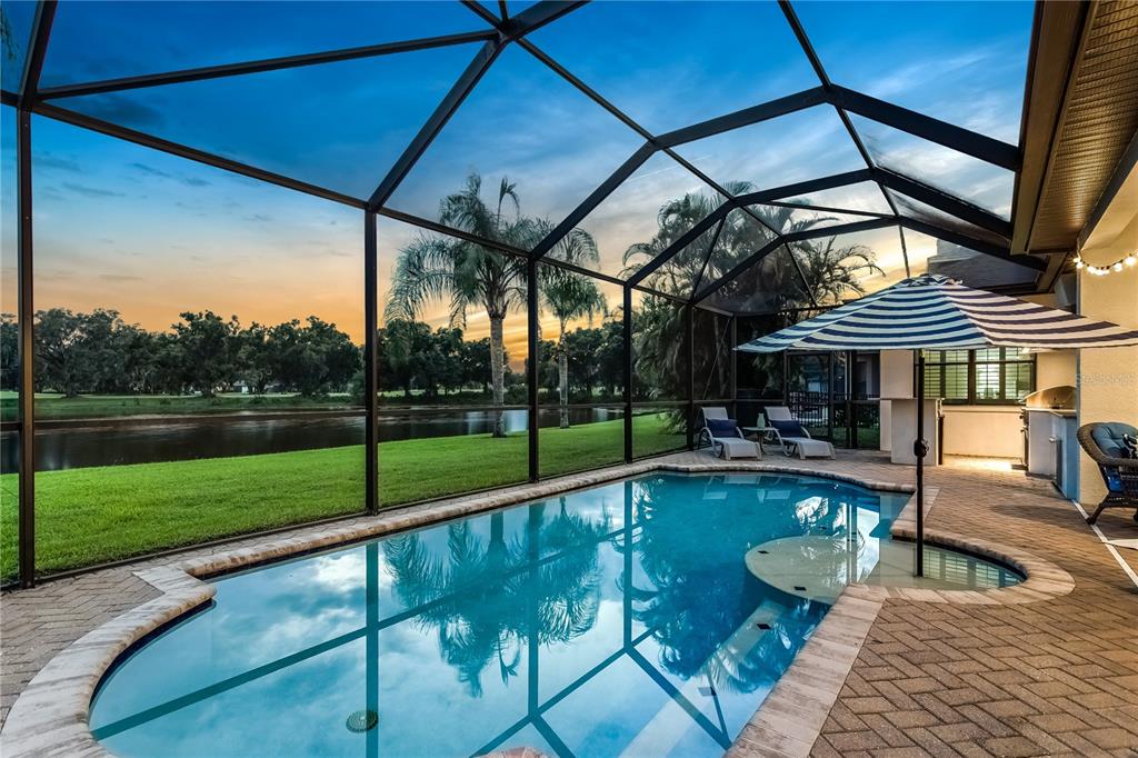 12404 EAGLES ENTRY DRIVE, ODESSA, FL — photo 5 of 30