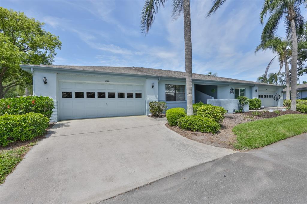 1618 LELAND DRIVE