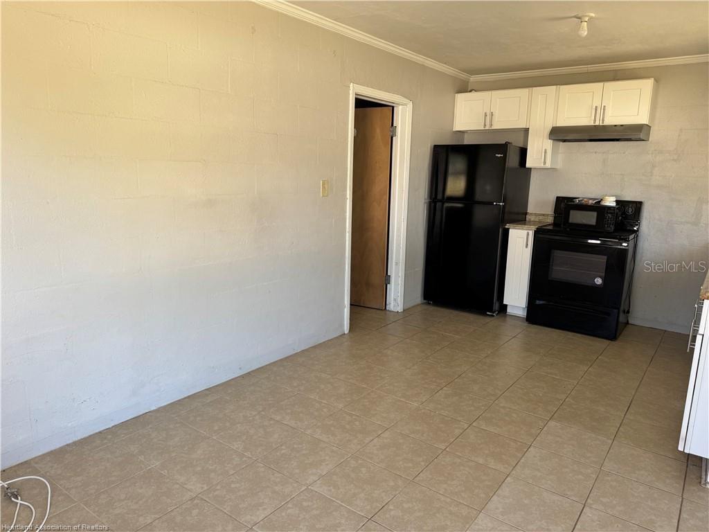 315 A SANGSTER UNIT A, FROSTPROOF, FL — photo 4 of 9