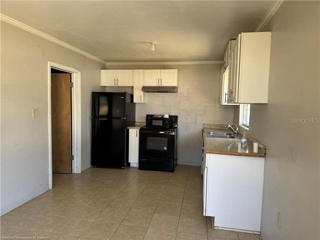 315 A SANGSTER UNIT A, FROSTPROOF, FL — photo 5 of 9