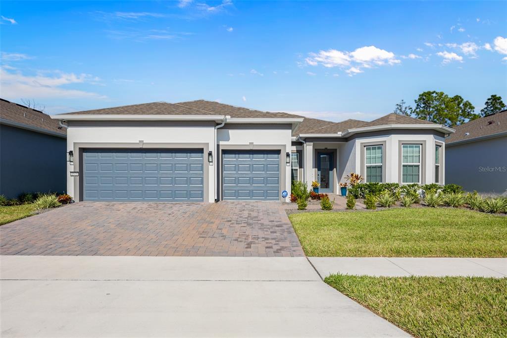 2575 PINE PRESERVE COURT