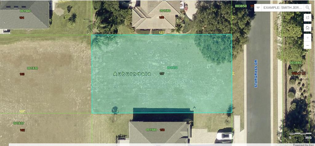 150 STARGRASS DRIVE