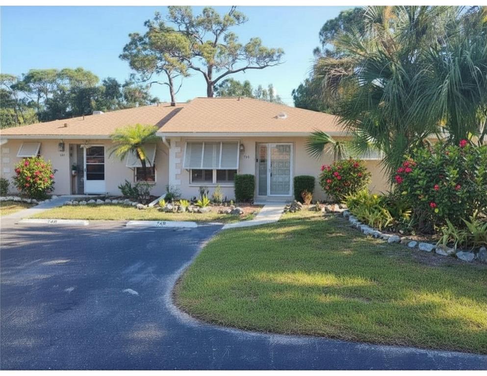 749 N JEFFERSON AVENUE UNIT 749