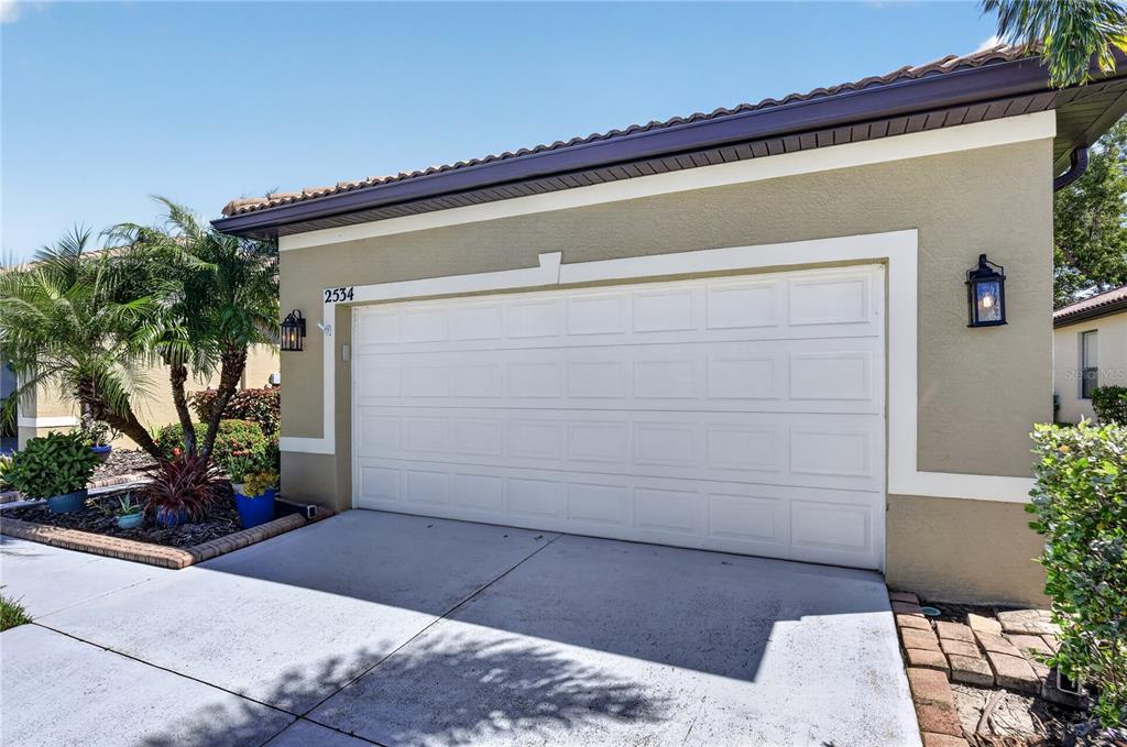 2534 OSWEGO DRIVE, NORTH PORT, FL — photo 2 of 30
