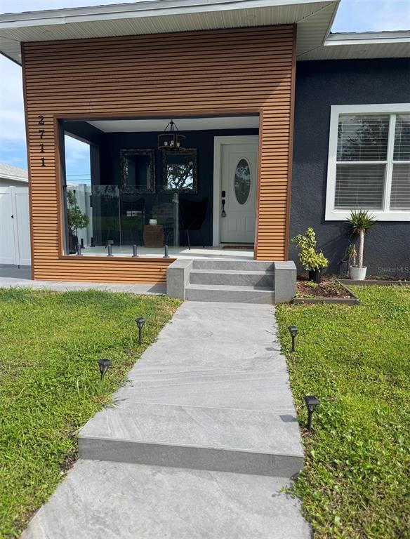 2711 W CORDELIA STREET, TAMPA, FL — photo 4 of 30
