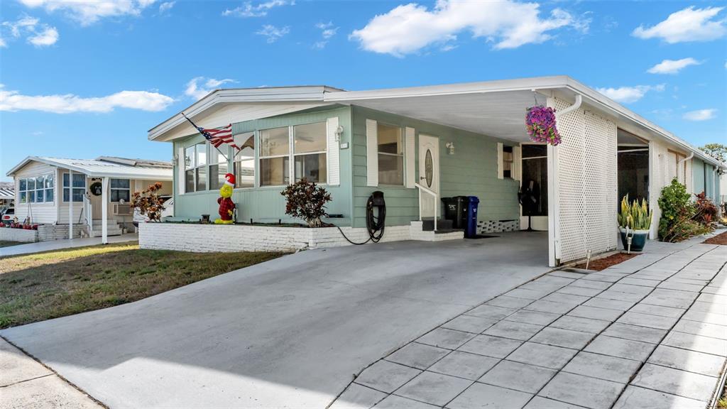 924 ELIZABETH LANE, LAKELAND, FL — photo 2 of 30
