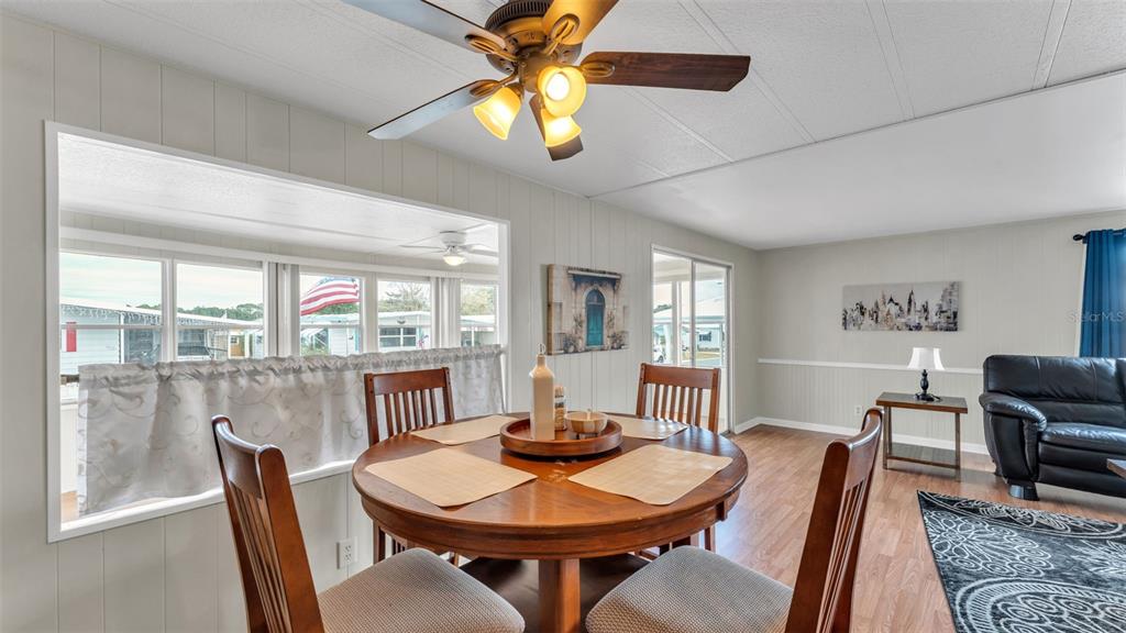 924 ELIZABETH LANE, LAKELAND, FL — photo 5 of 30