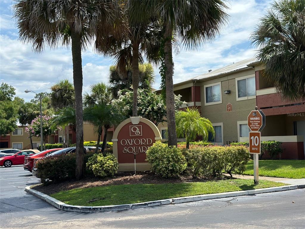 602 KENWICK CIRCLE UNIT 202