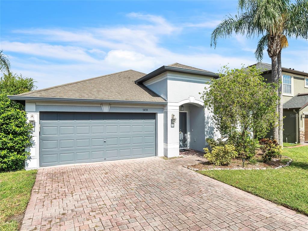 1433 IMPATIENS COURT