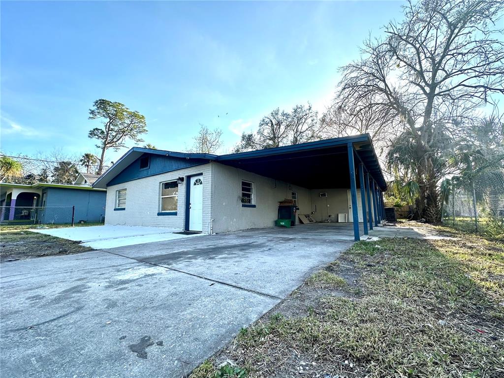 222 HAYNES STREET, DAYTONA BEACH, FL — photo 2 of 12