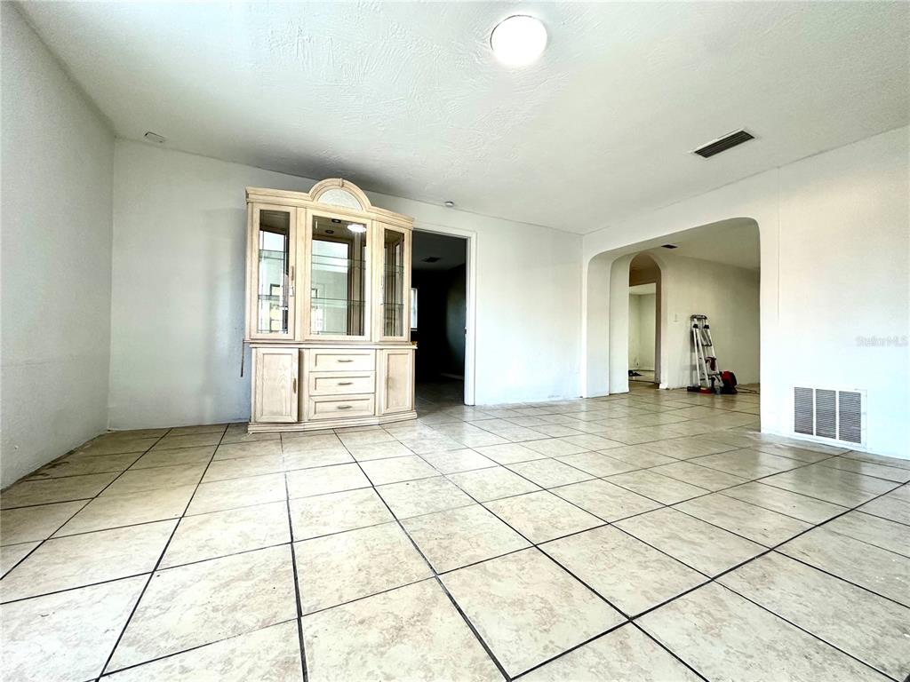 222 HAYNES STREET, DAYTONA BEACH, FL — photo 3 of 12