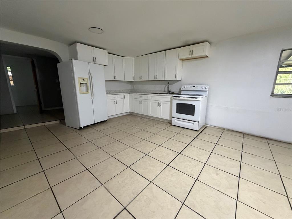 222 HAYNES STREET, DAYTONA BEACH, FL — photo 5 of 12