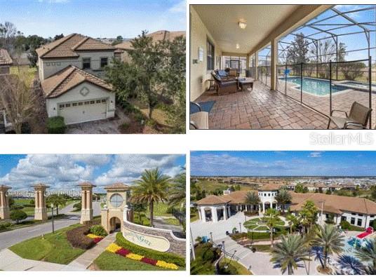 1494 MOON VALLEY DRIVE