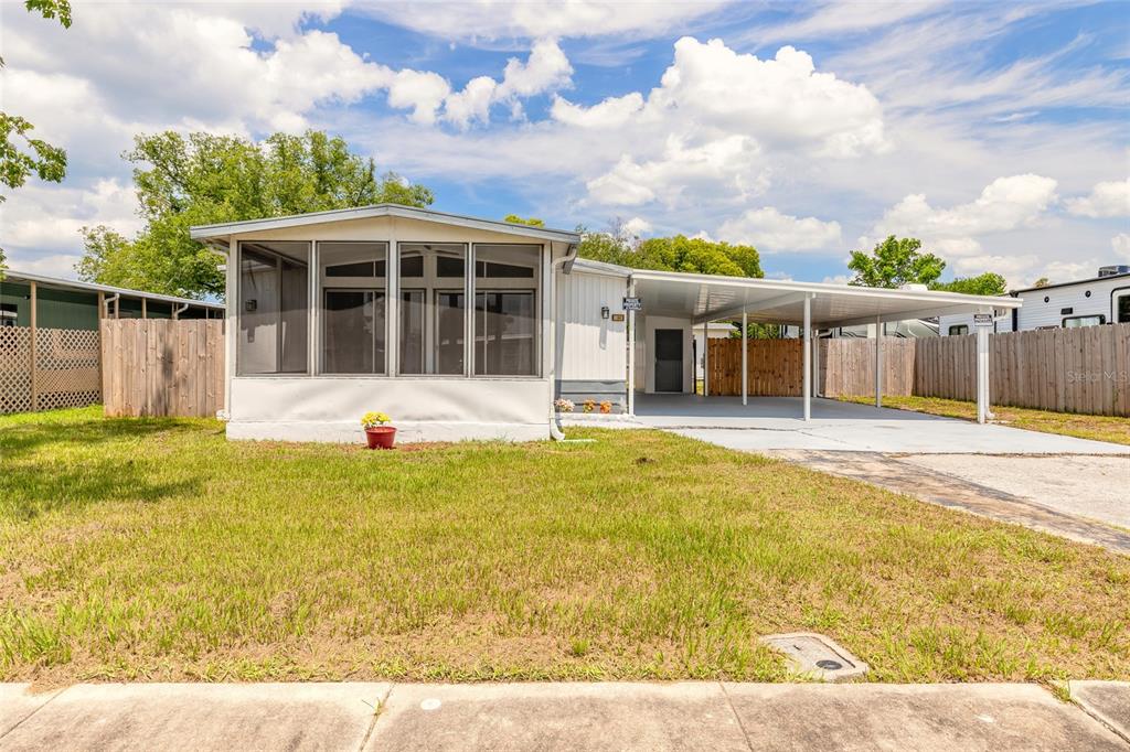 103 ALOHA TERRACE