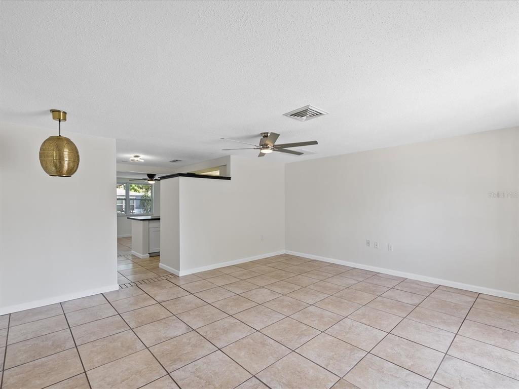 6805 ALTAVISTA STREET, PORT RICHEY, FL — photo 5 of 30