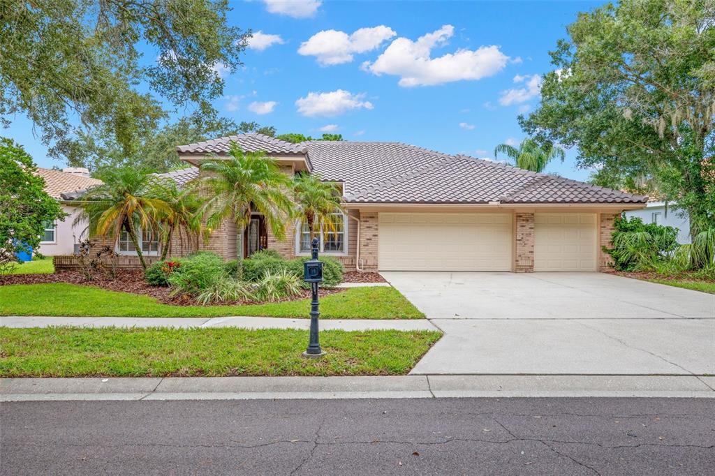 1730 CAPTIVA DRIVE