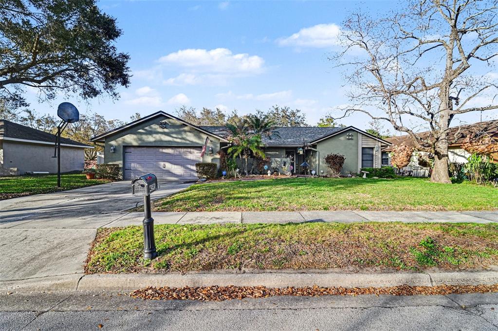 4595 SAINT BRIDES COURT
