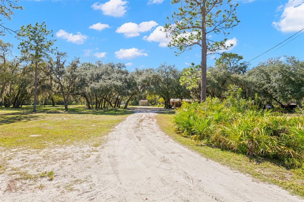 3310 BOB CAT TRAIL, LAKE WALES, FL — photo 3 of 59