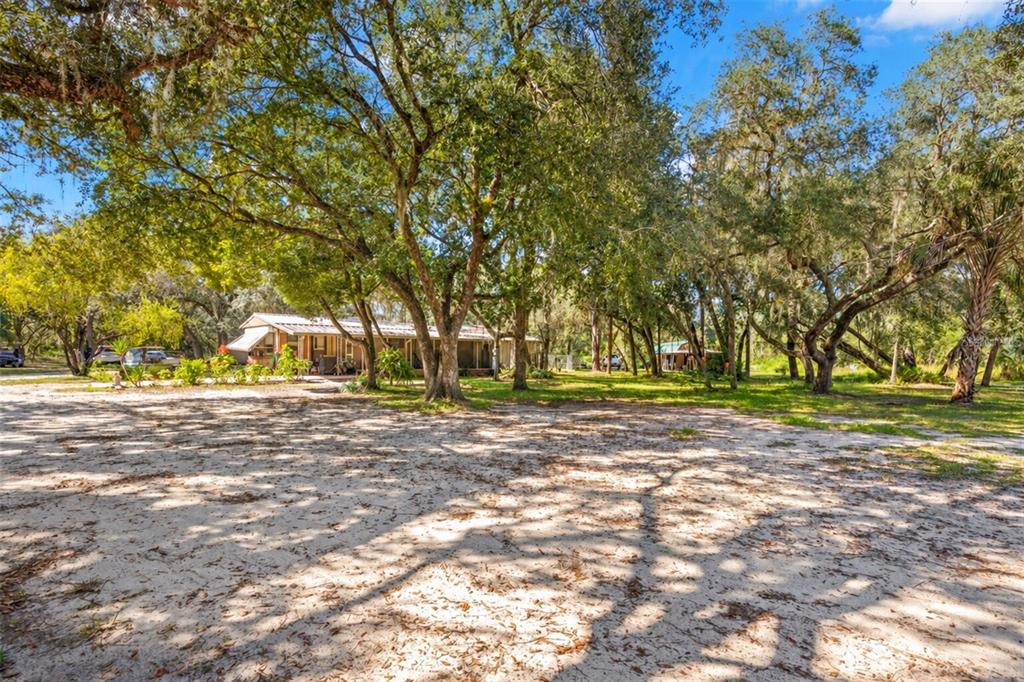 3310 BOB CAT TRAIL, LAKE WALES, FL — photo 4 of 59