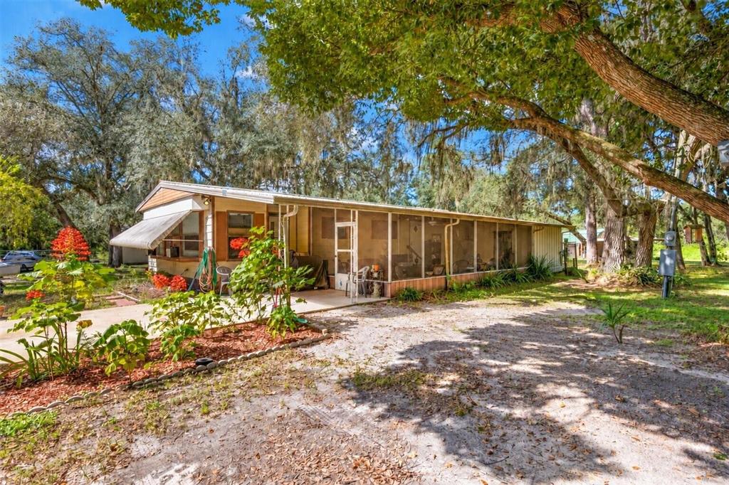 3310 BOB CAT TRAIL, LAKE WALES, FL — photo 5 of 59