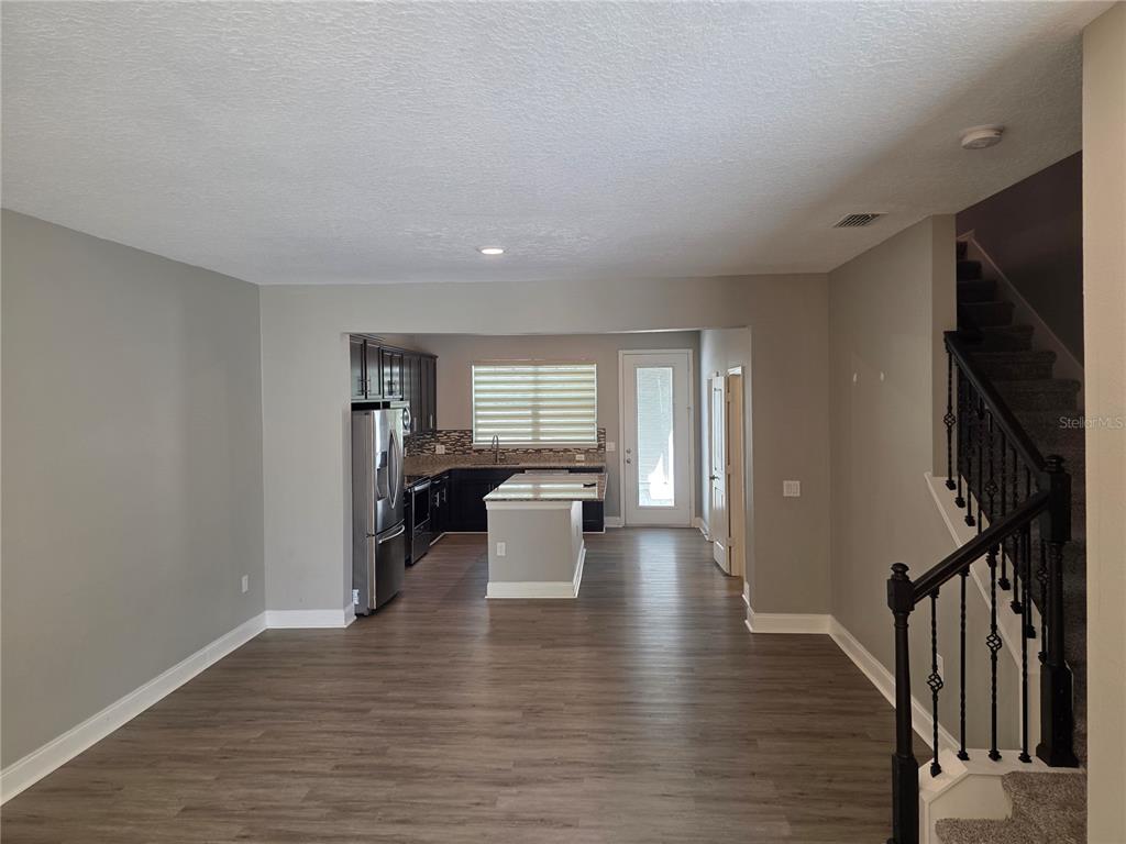 1511 SWEET APPLE STREET, OAKLAND, FL — photo 2 of 30