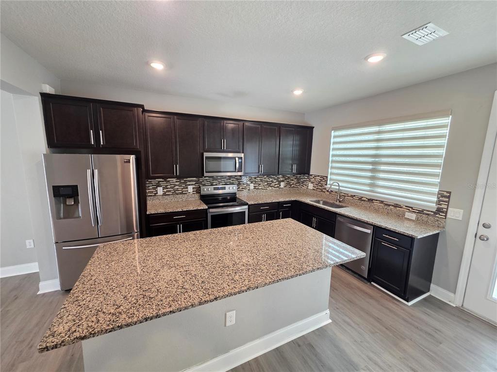1511 SWEET APPLE STREET, OAKLAND, FL — photo 4 of 30