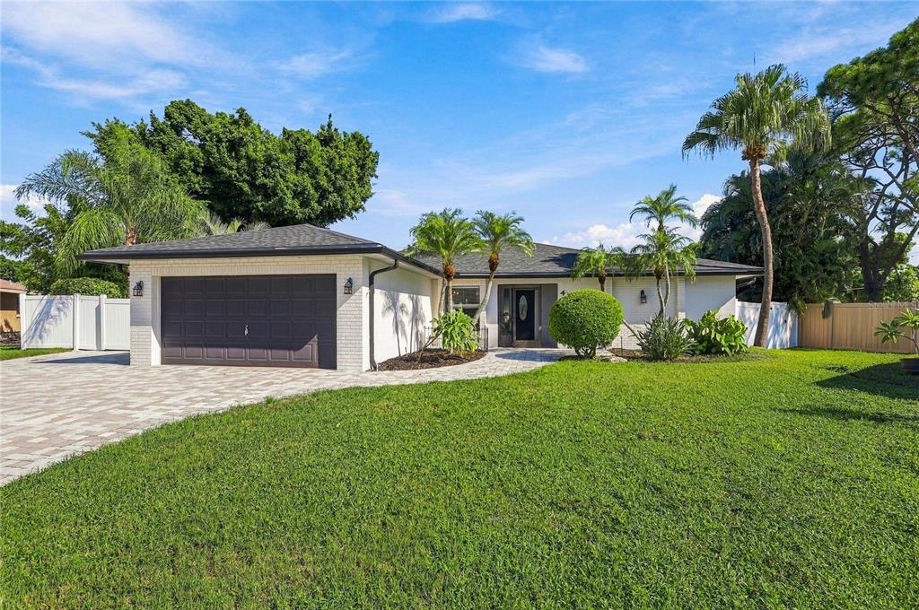 410 72ND STREET NW, BRADENTON, FL — photo 2 of 30