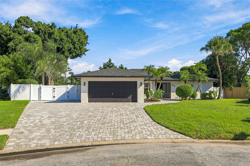 410 72ND STREET NW, BRADENTON, FL — photo 3 of 30