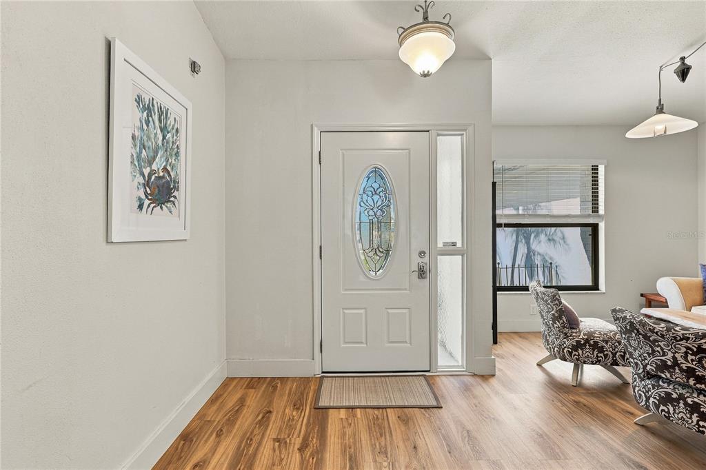 410 72ND STREET NW, BRADENTON, FL — photo 4 of 30