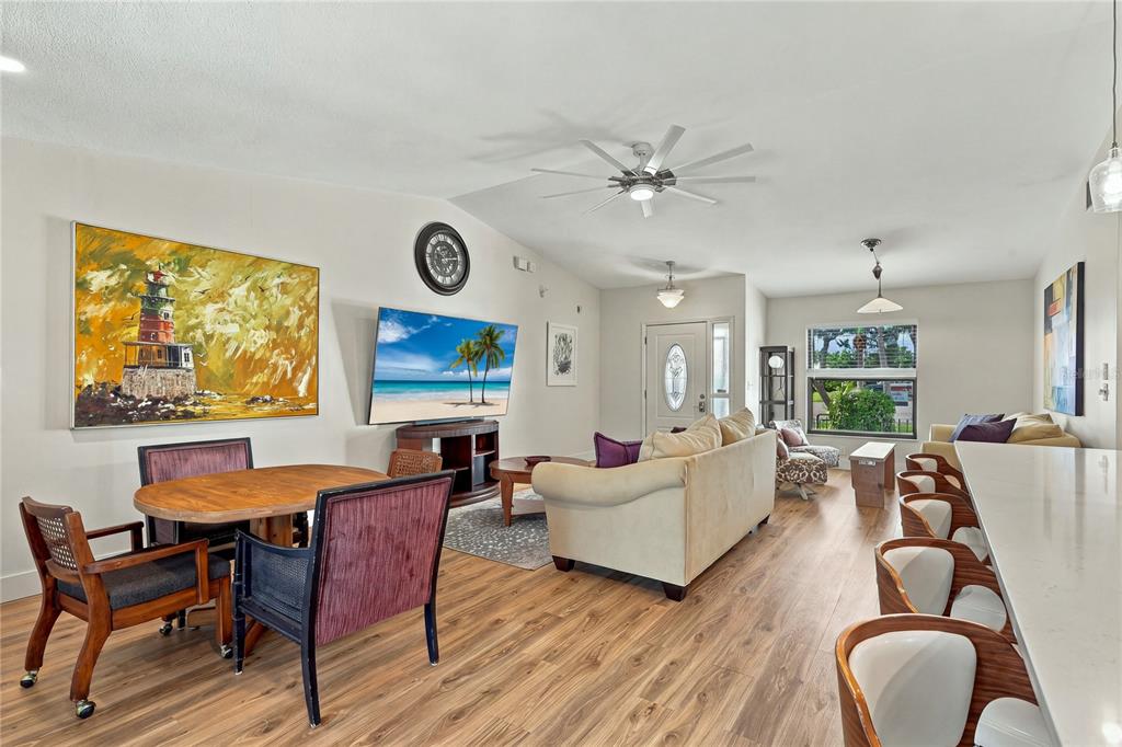 410 72ND STREET NW, BRADENTON, FL — photo 5 of 30
