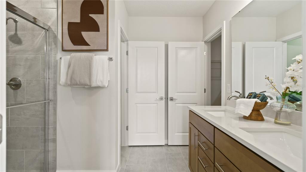 479 LIBERTY BEND, HAINES CITY, FL — photo 5 of 30