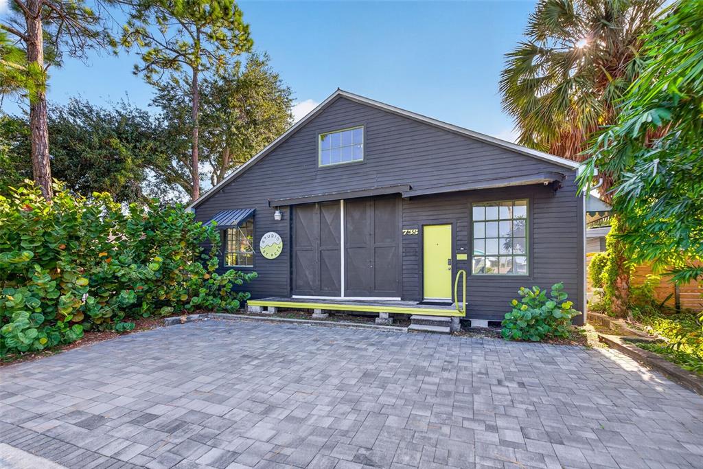 735 17TH STREET N, ST PETERSBURG, FL — photo 3 of 23