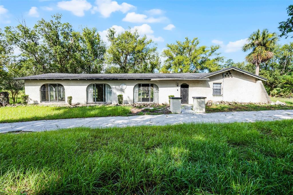 7625 CLARCONA OCOEE ROAD