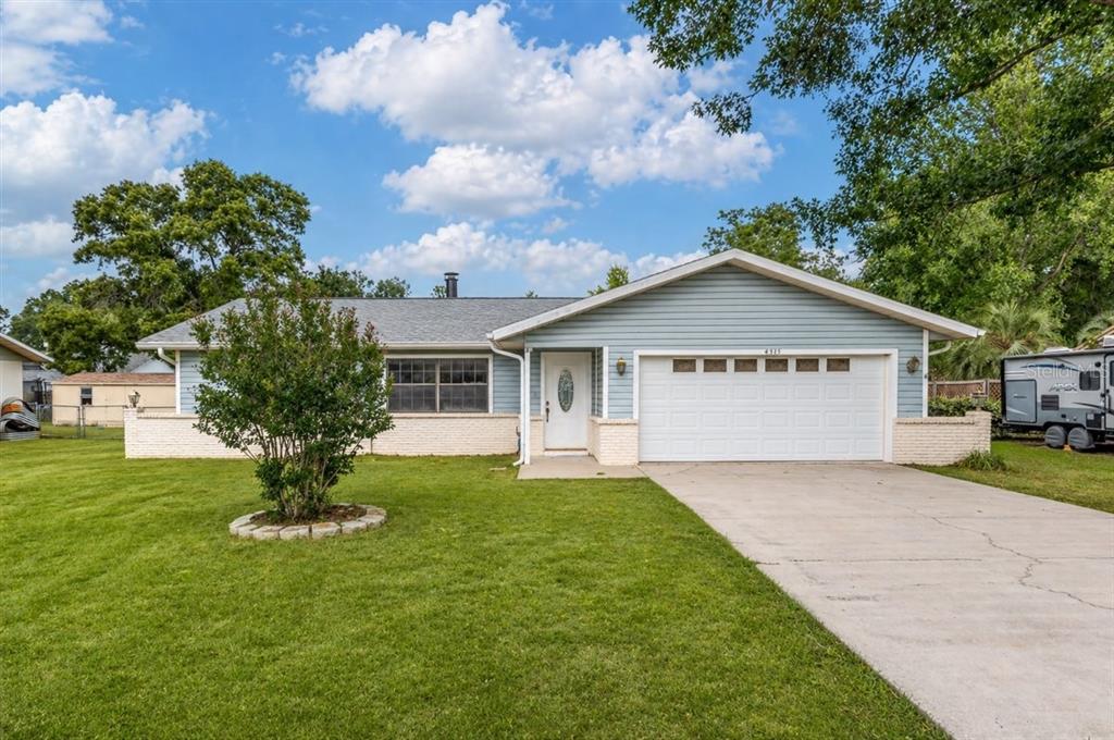 4515 SE 59TH STREET