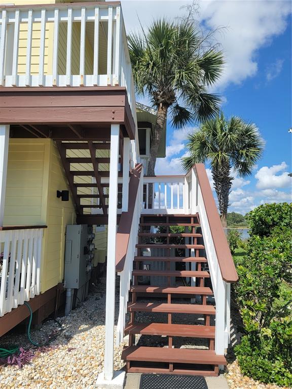 1011 OCEAN MARINA LANE, FLAGLER BEACH, FL — photo 2 of 25