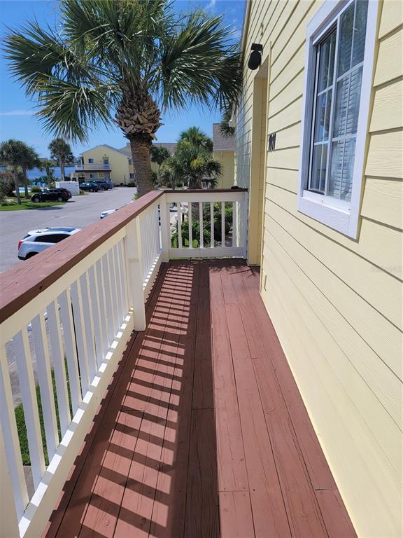 1011 OCEAN MARINA LANE, FLAGLER BEACH, FL — photo 3 of 25