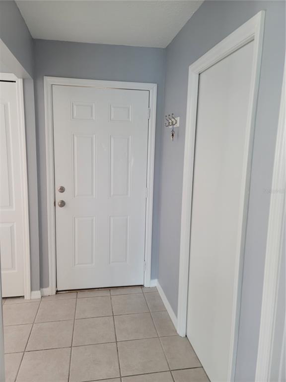1011 OCEAN MARINA LANE, FLAGLER BEACH, FL — photo 4 of 25
