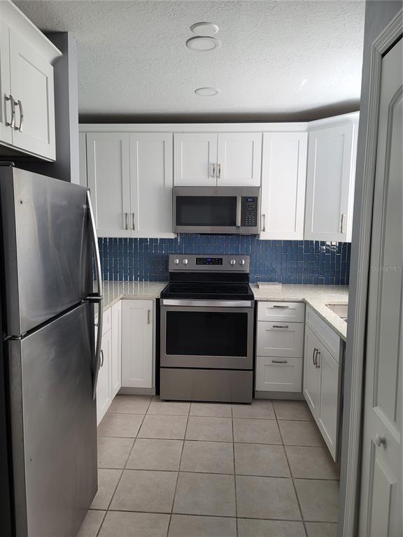 1011 OCEAN MARINA LANE, FLAGLER BEACH, FL — photo 5 of 25