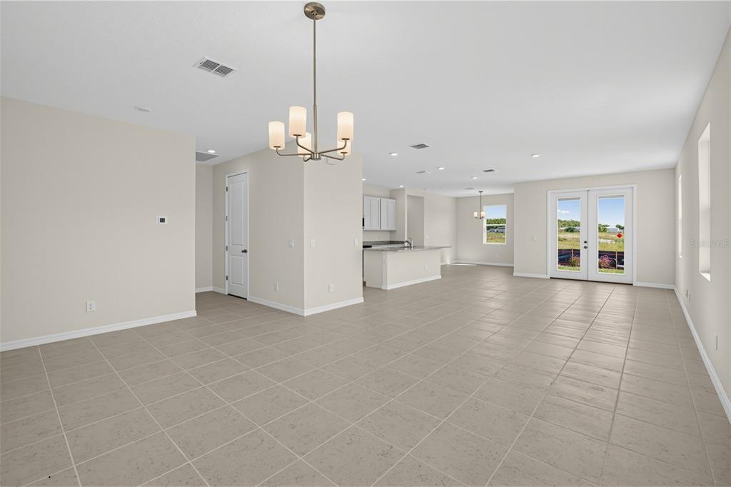 2677 BROADWING STREET, KISSIMMEE, FL — photo 4 of 27