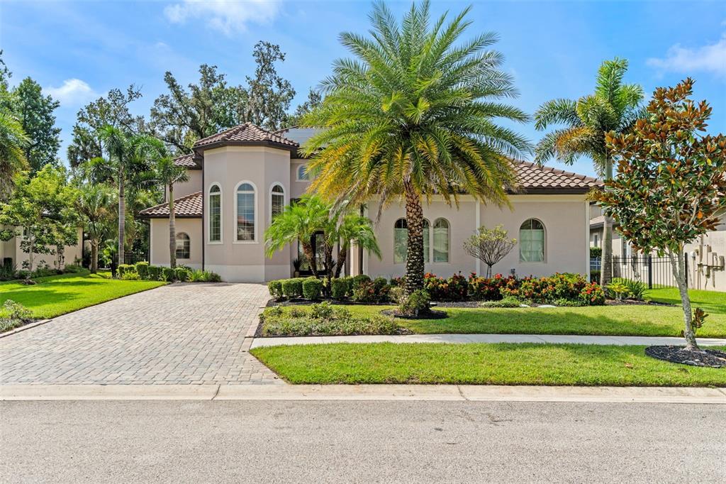 436 TERRAVISTA PLACE