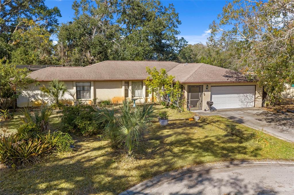 2439 FEIFFER CIRCLE