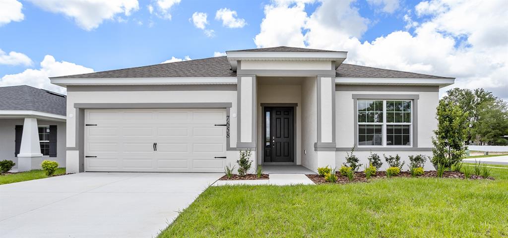 7658 SE 113TH PLACE