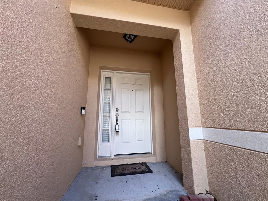2002 GOLD SPRING COVE, KISSIMMEE, FL — photo 2 of 27