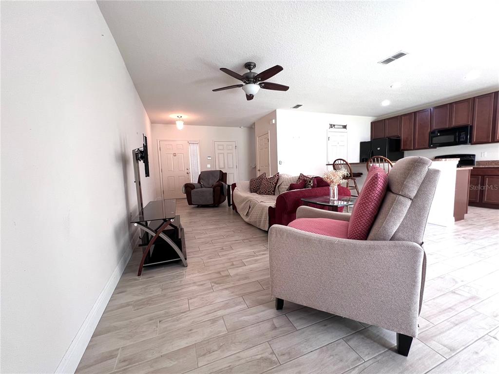 2002 GOLD SPRING COVE, KISSIMMEE, FL — photo 3 of 27