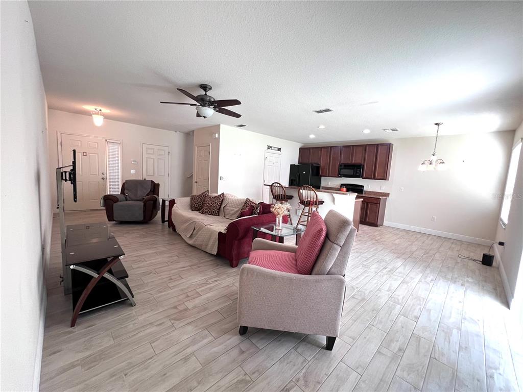 2002 GOLD SPRING COVE, KISSIMMEE, FL — photo 4 of 27