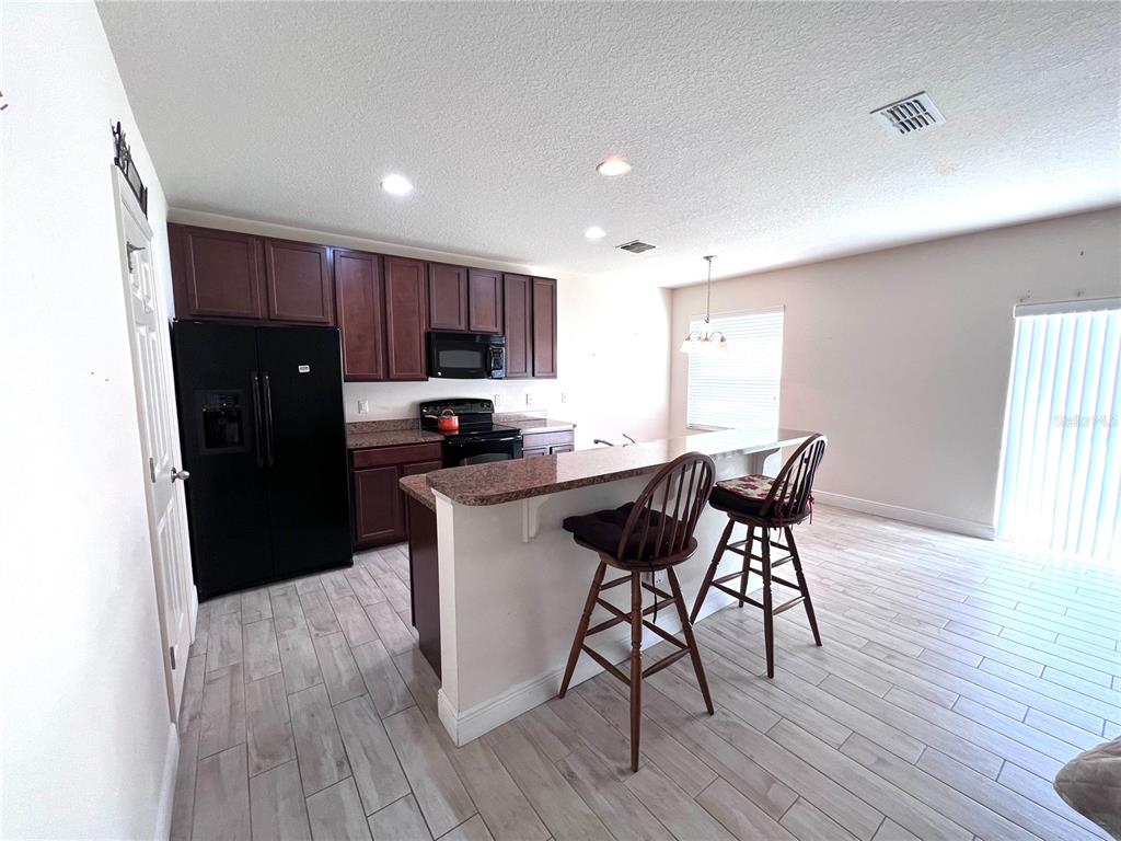 2002 GOLD SPRING COVE, KISSIMMEE, FL — photo 5 of 27